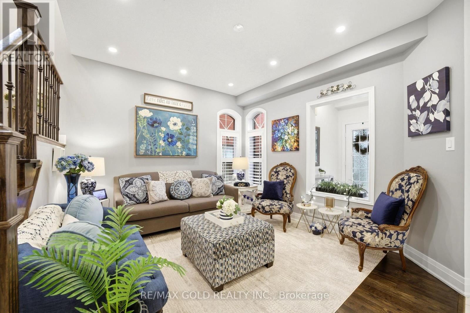 733 NOVO STAR DRIVE Image 6