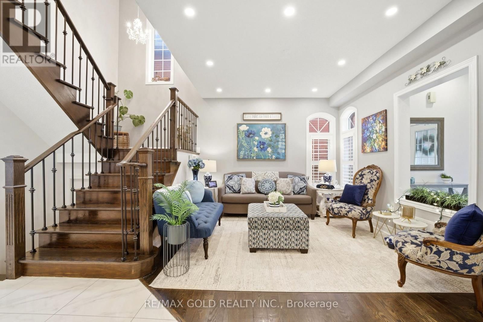 733 NOVO STAR DRIVE Image 7