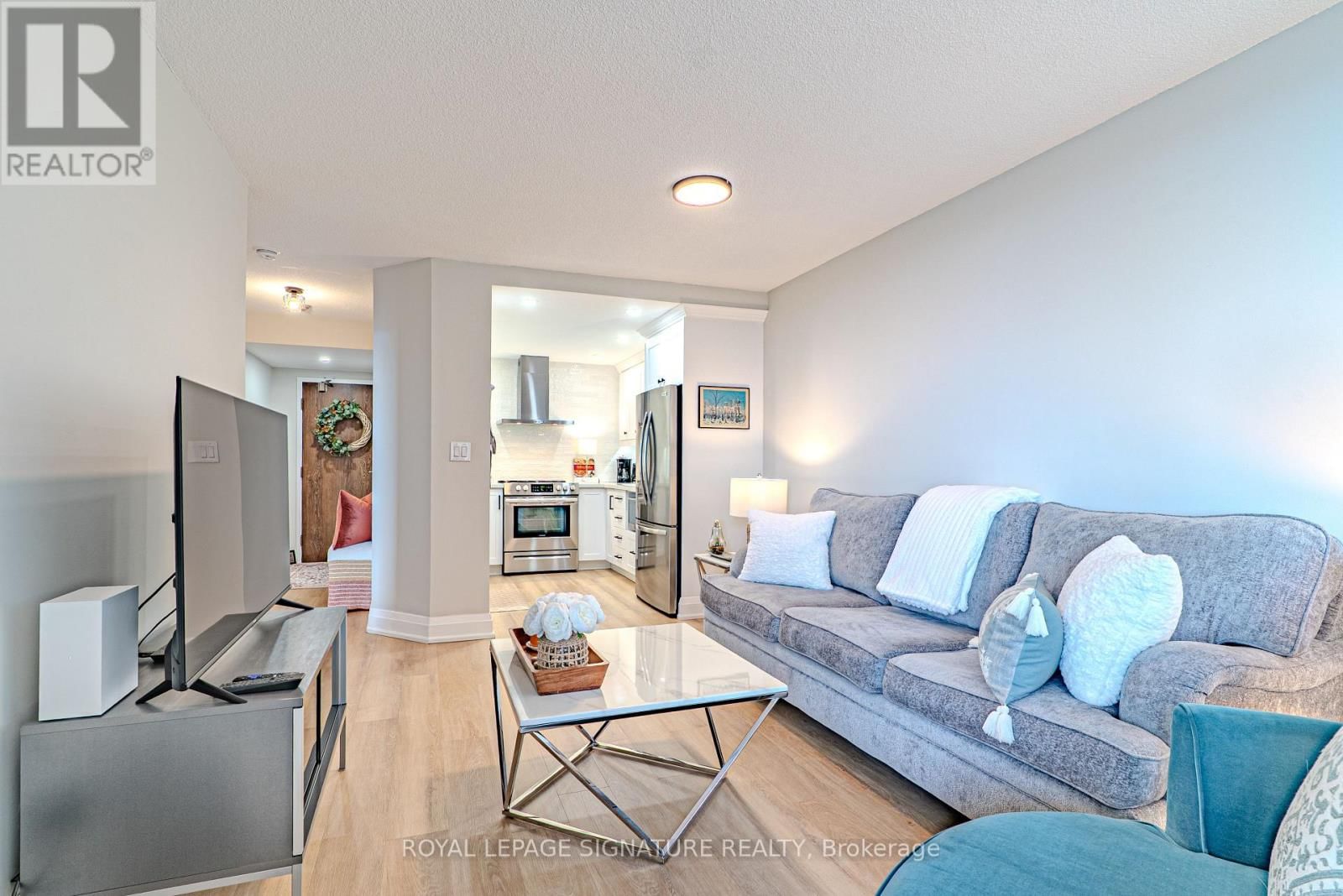 1206 - 550 WEBB DRIVE Image 10