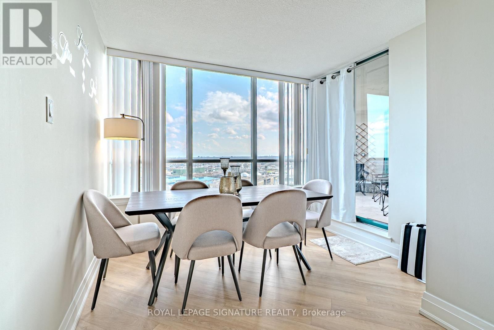 1206 - 550 WEBB DRIVE Image 11