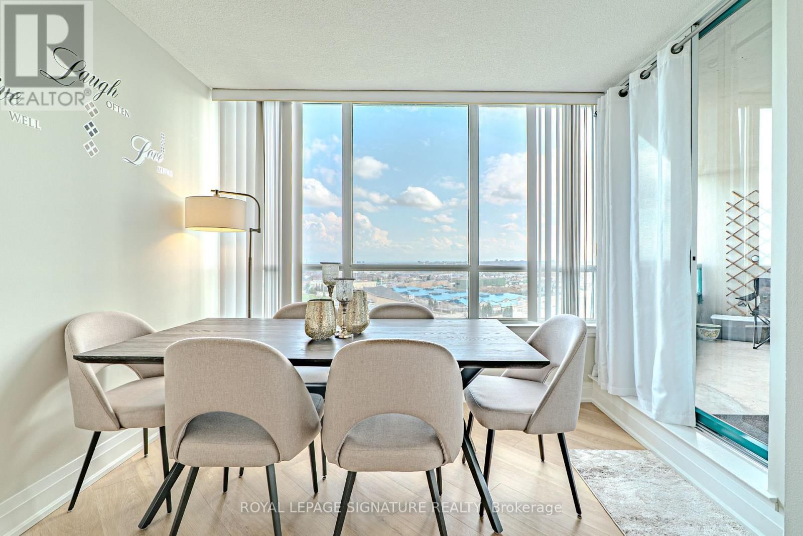 1206 - 550 WEBB DRIVE Image 12