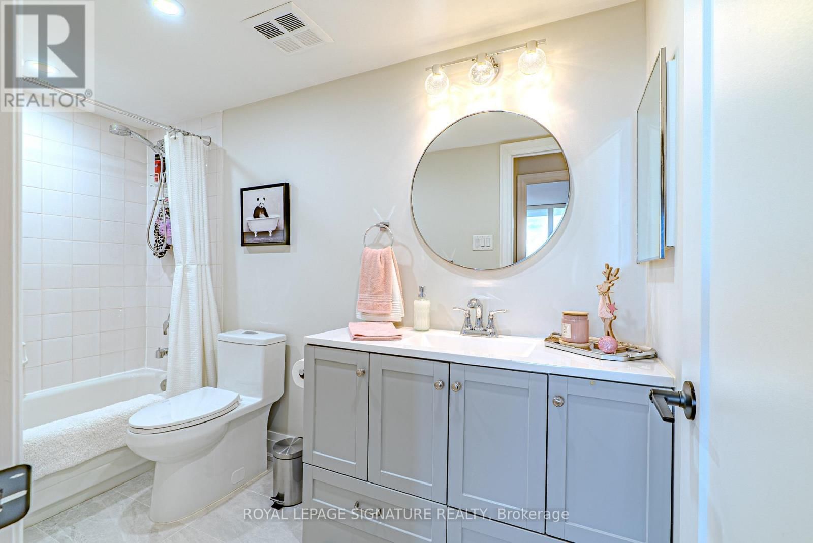 1206 - 550 WEBB DRIVE Image 18