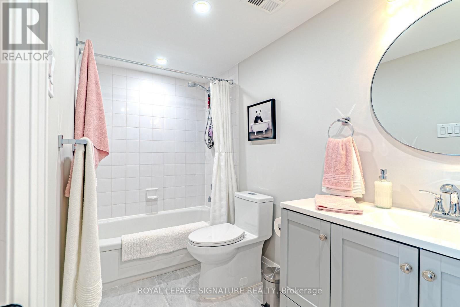 1206 - 550 WEBB DRIVE Image 19