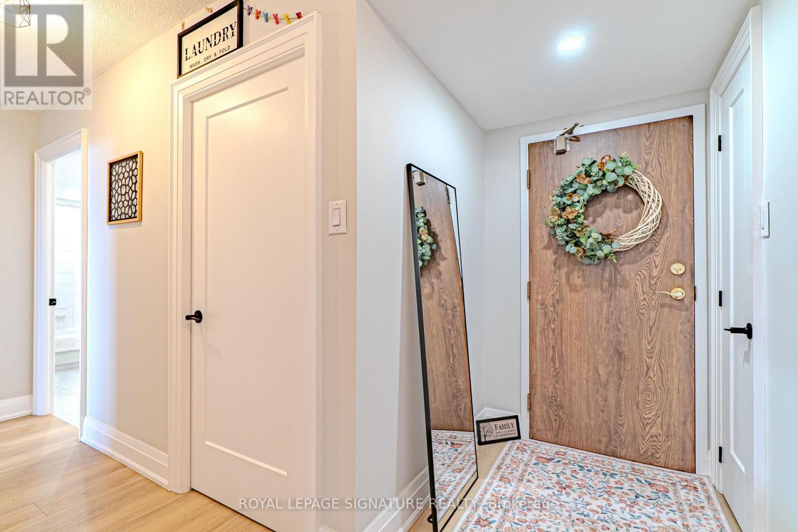 1206 - 550 WEBB DRIVE Image 2