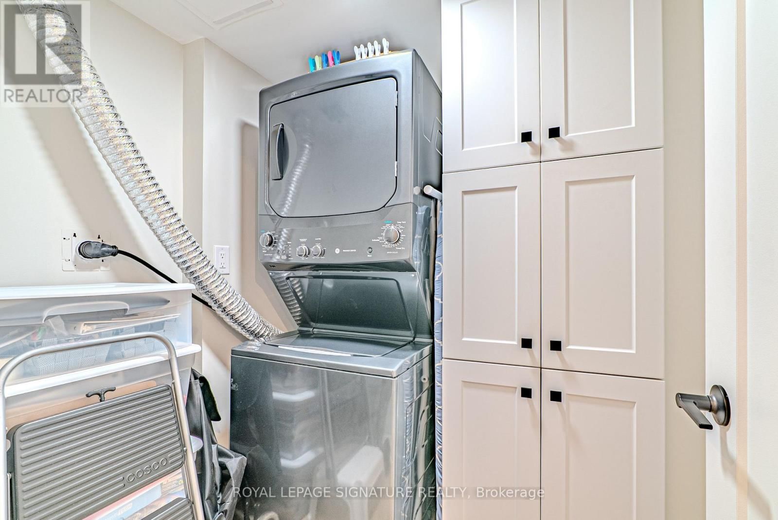 1206 - 550 WEBB DRIVE Image 21