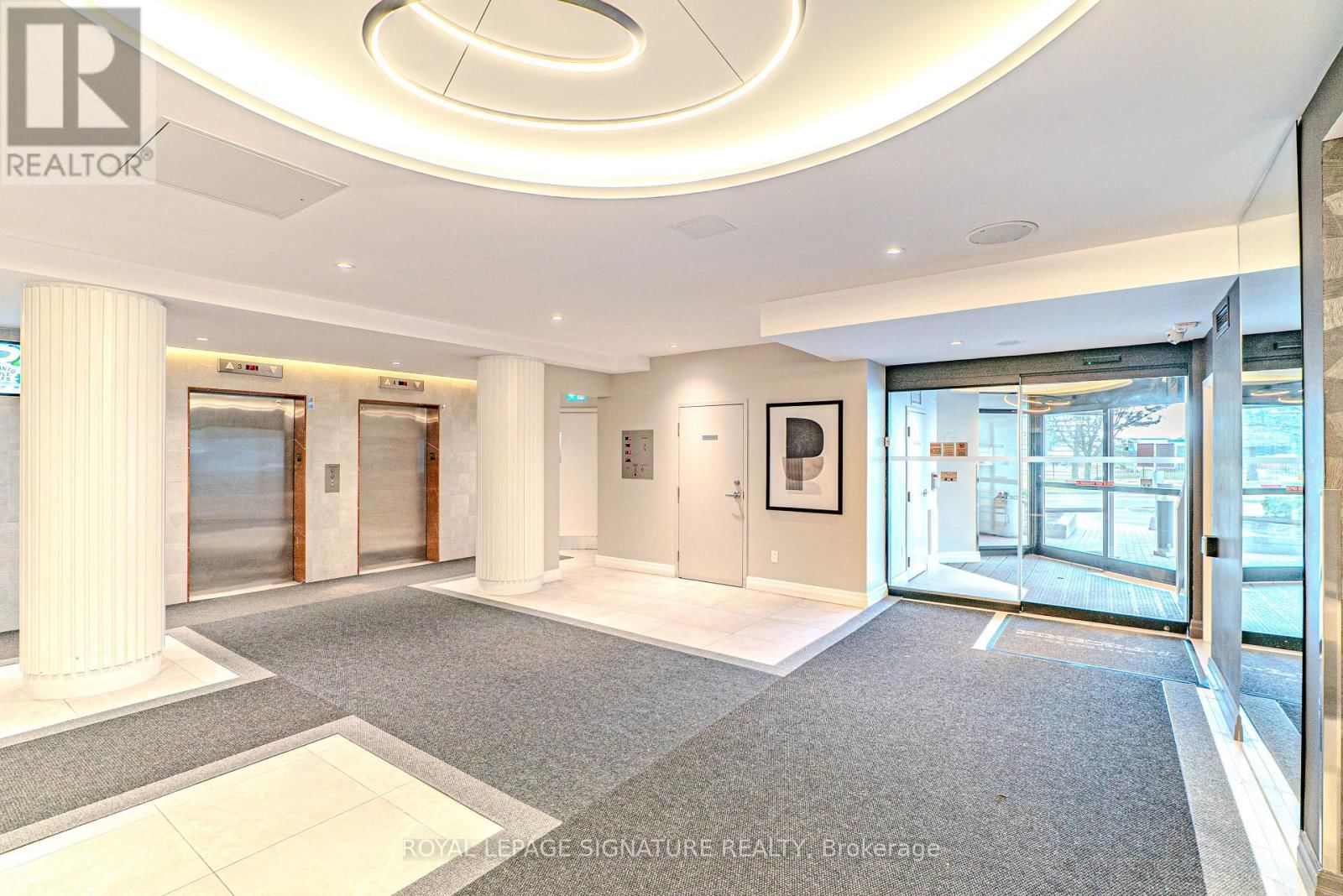 1206 - 550 WEBB DRIVE Image 22