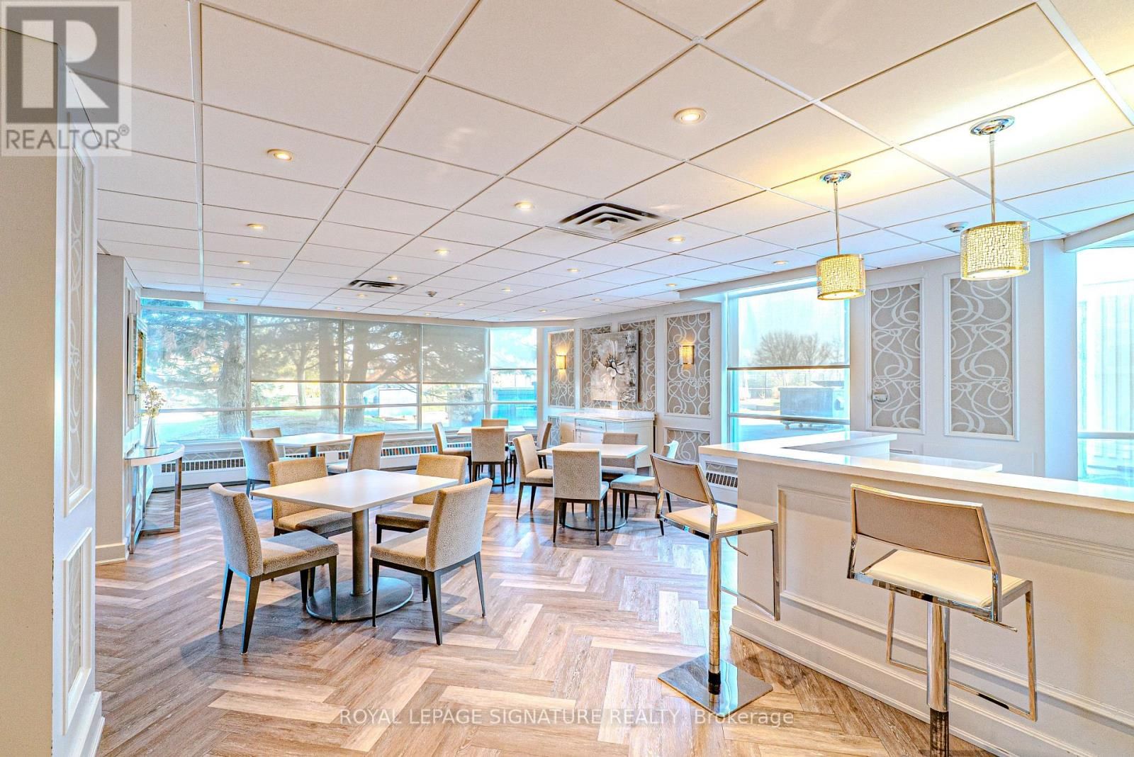 1206 - 550 WEBB DRIVE Image 29