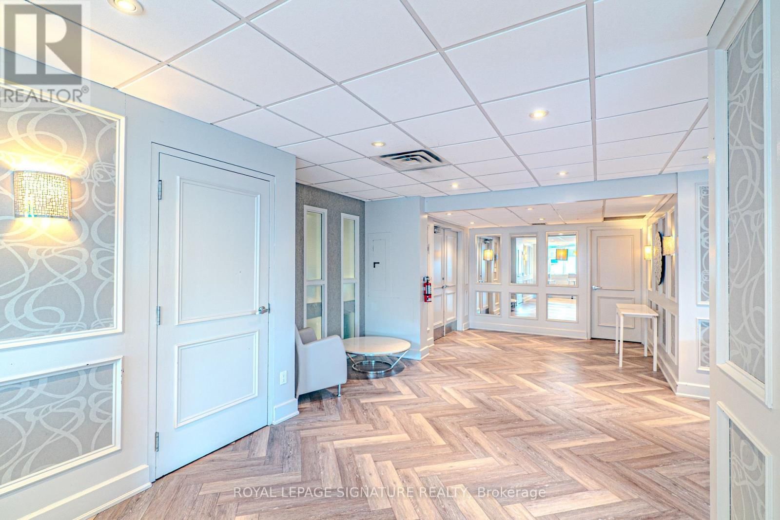 1206 - 550 WEBB DRIVE Image 33