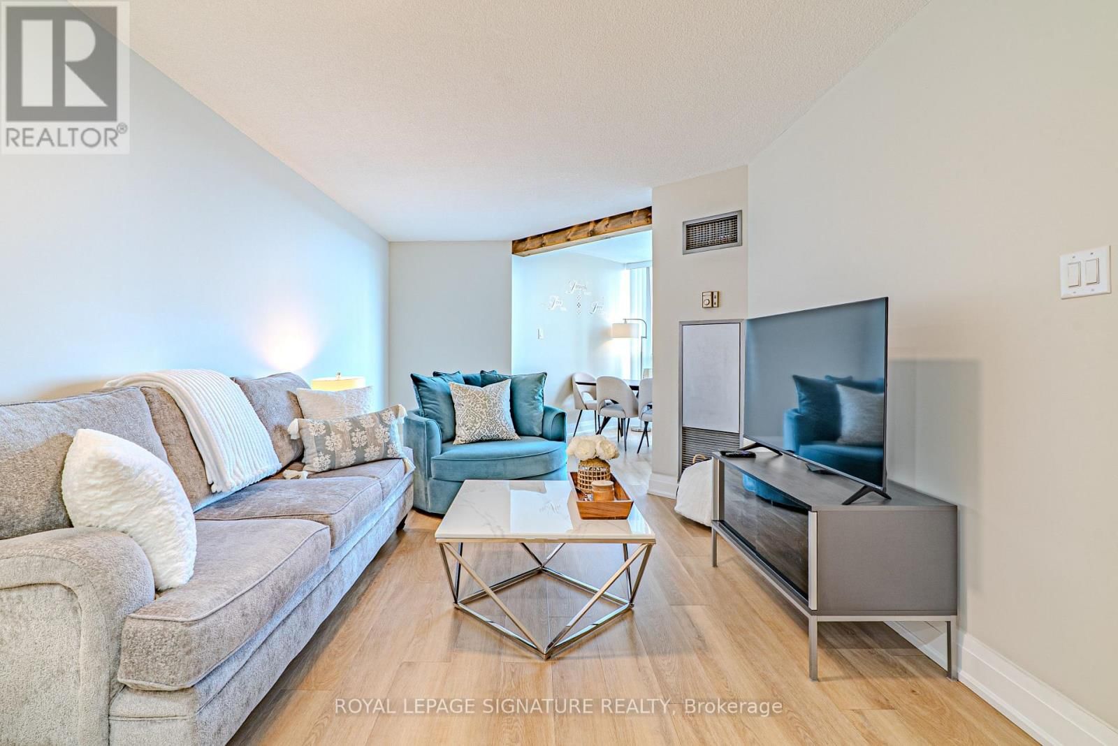 1206 - 550 WEBB DRIVE Image 8