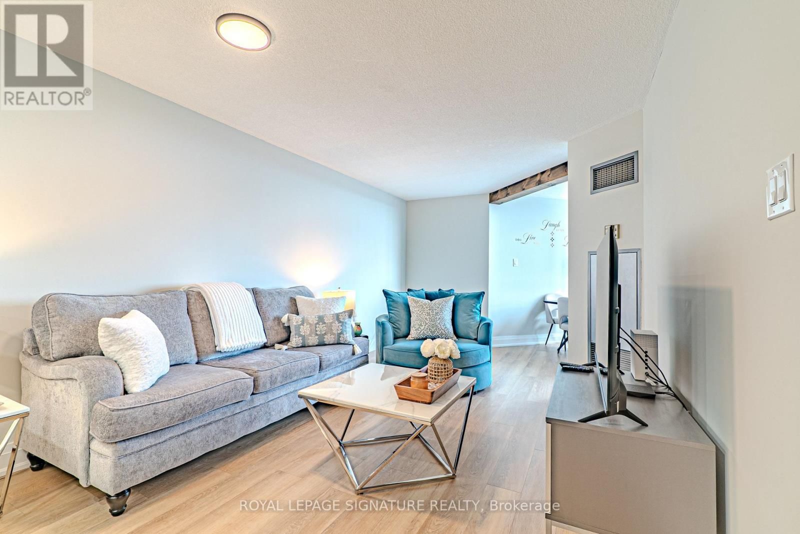 1206 - 550 WEBB DRIVE Image 9