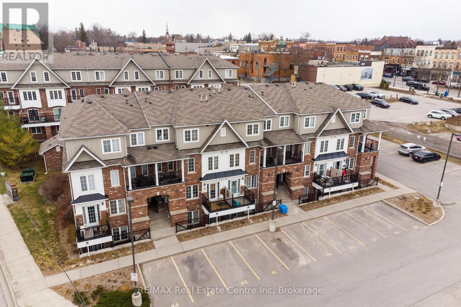 13 - 5 ARMSTRONG STREET Image 1