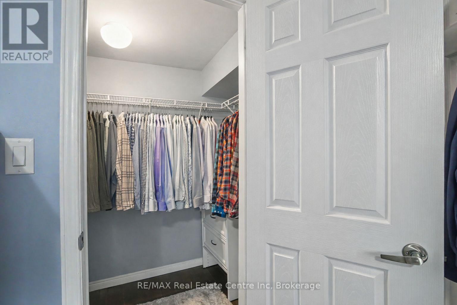 13 - 5 ARMSTRONG STREET Image 16