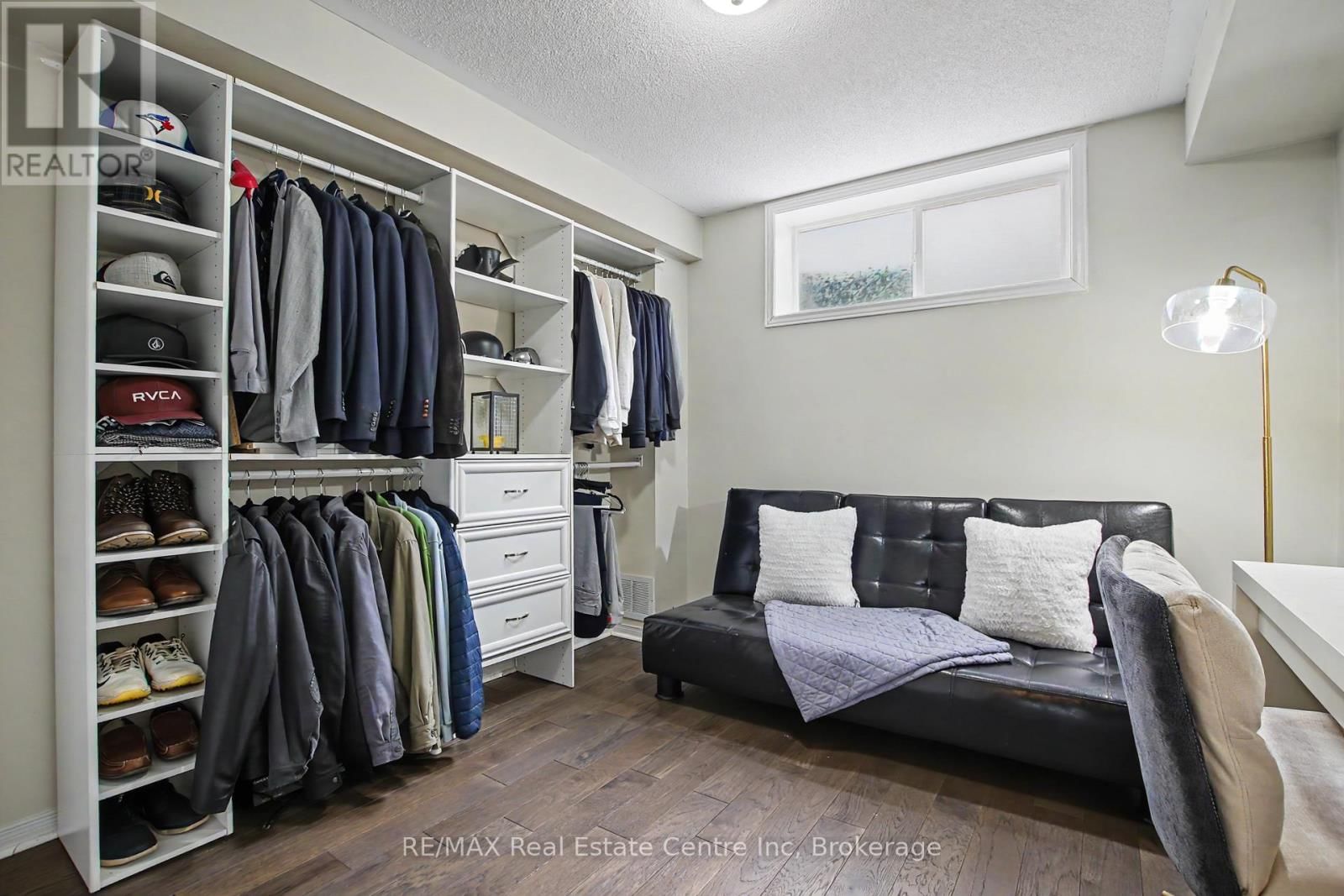 13 - 5 ARMSTRONG STREET Image 18