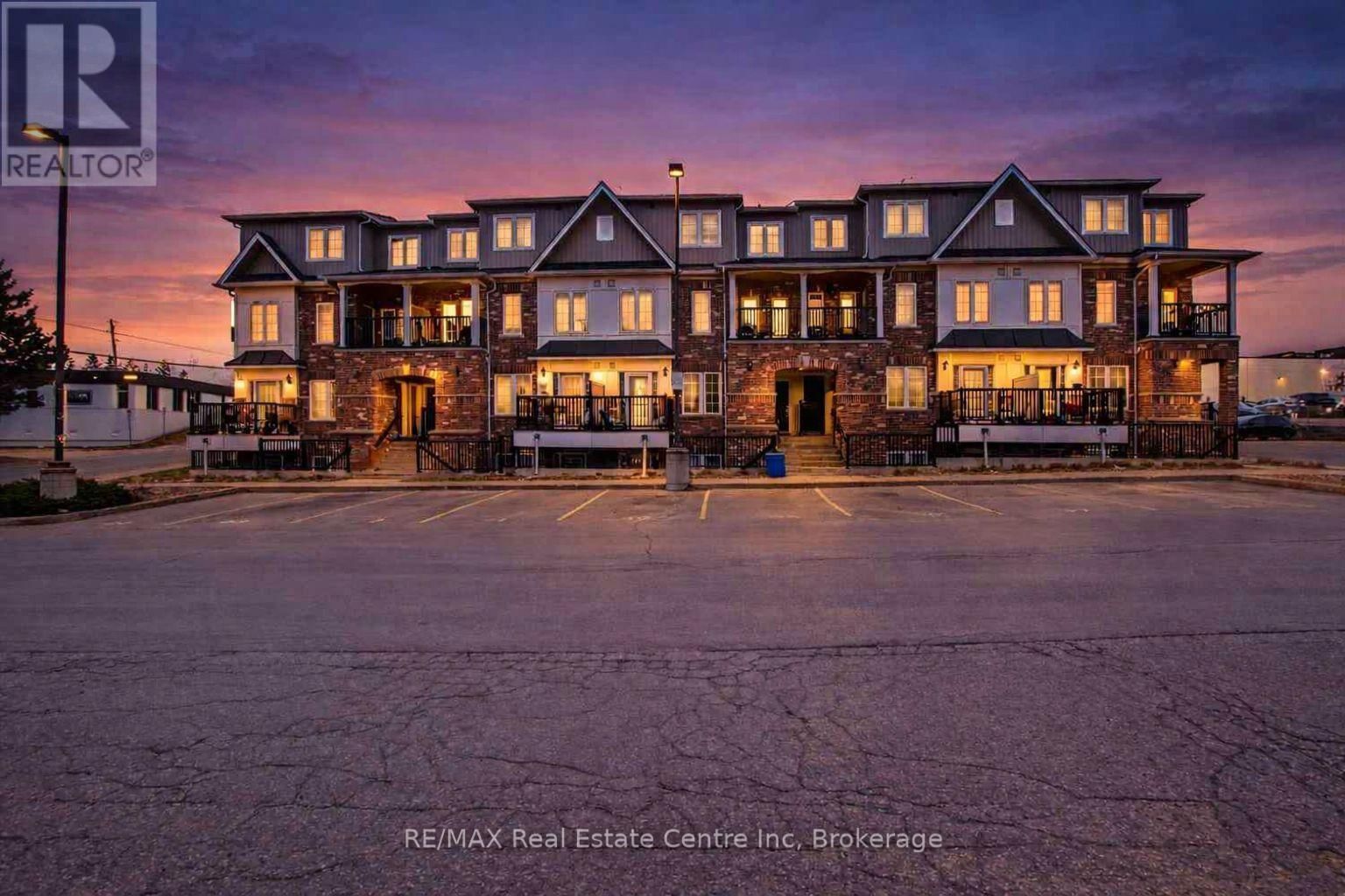 13 - 5 ARMSTRONG STREET Image 22