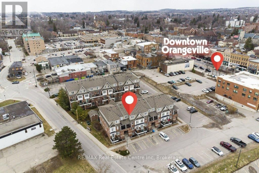 13 - 5 ARMSTRONG STREET Image 23