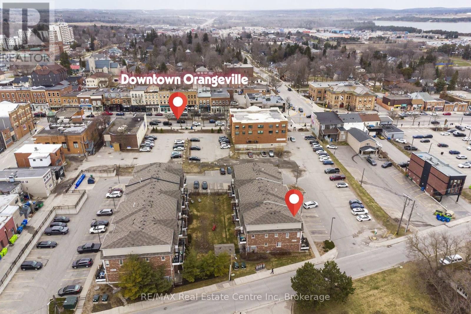 13 - 5 ARMSTRONG STREET Image 24