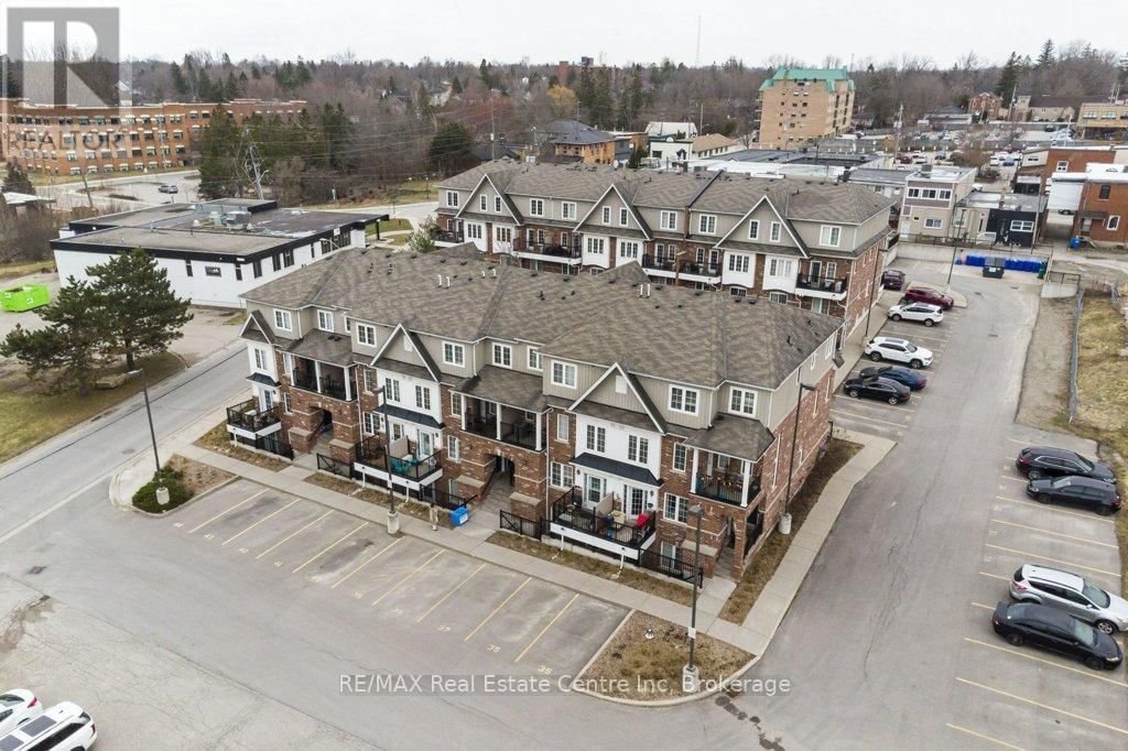 13 - 5 ARMSTRONG STREET Image 26