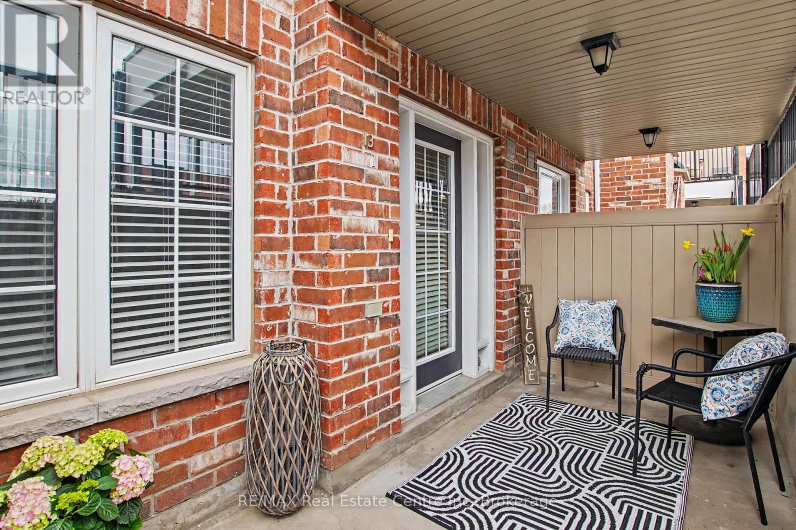 13 - 5 ARMSTRONG STREET Image 3