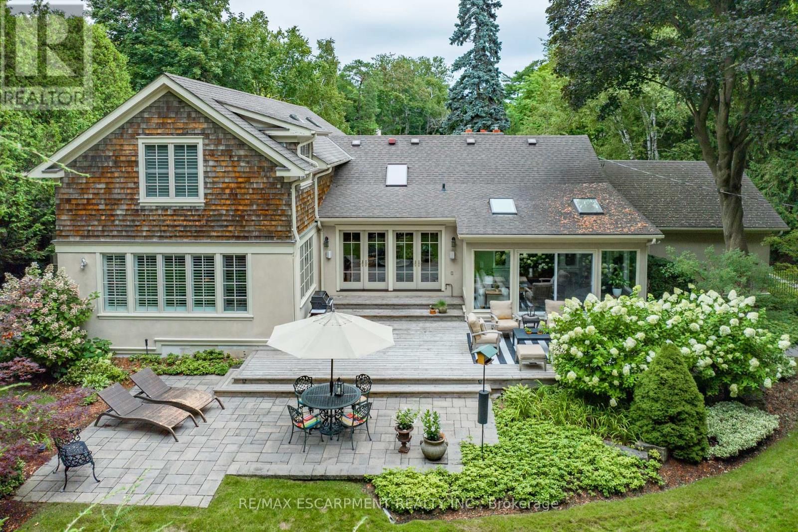 7 COLONIAL CRESCENT Image 47