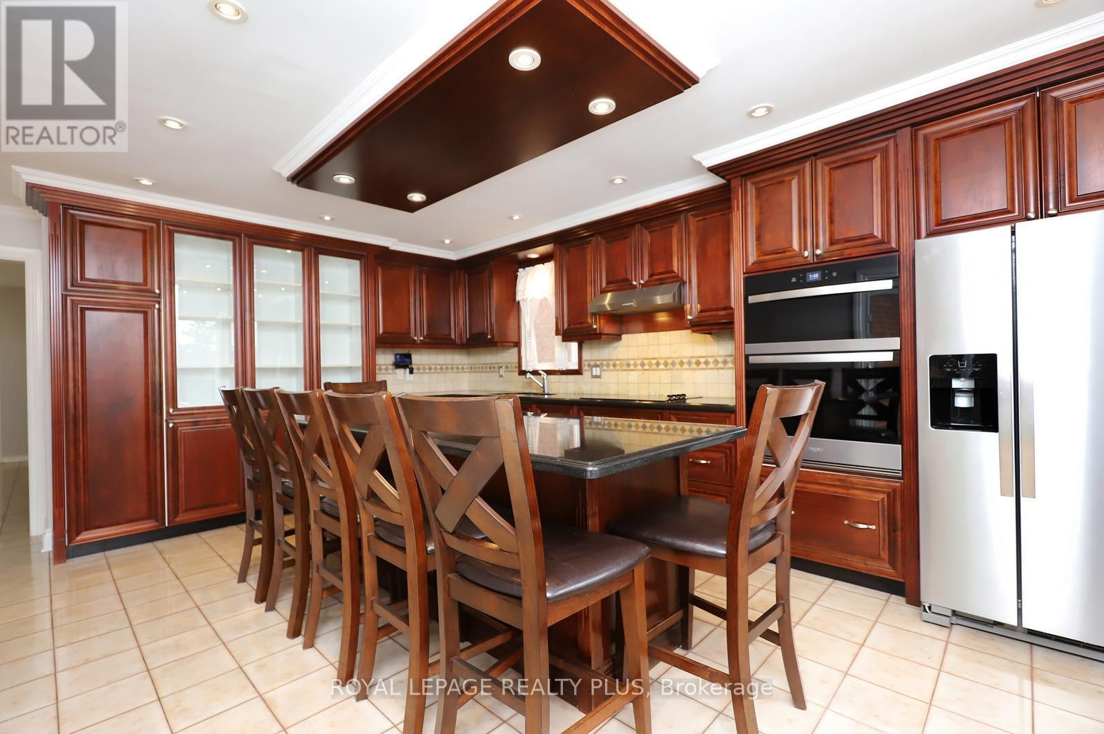 1086 HEDGE DRIVE Image 15