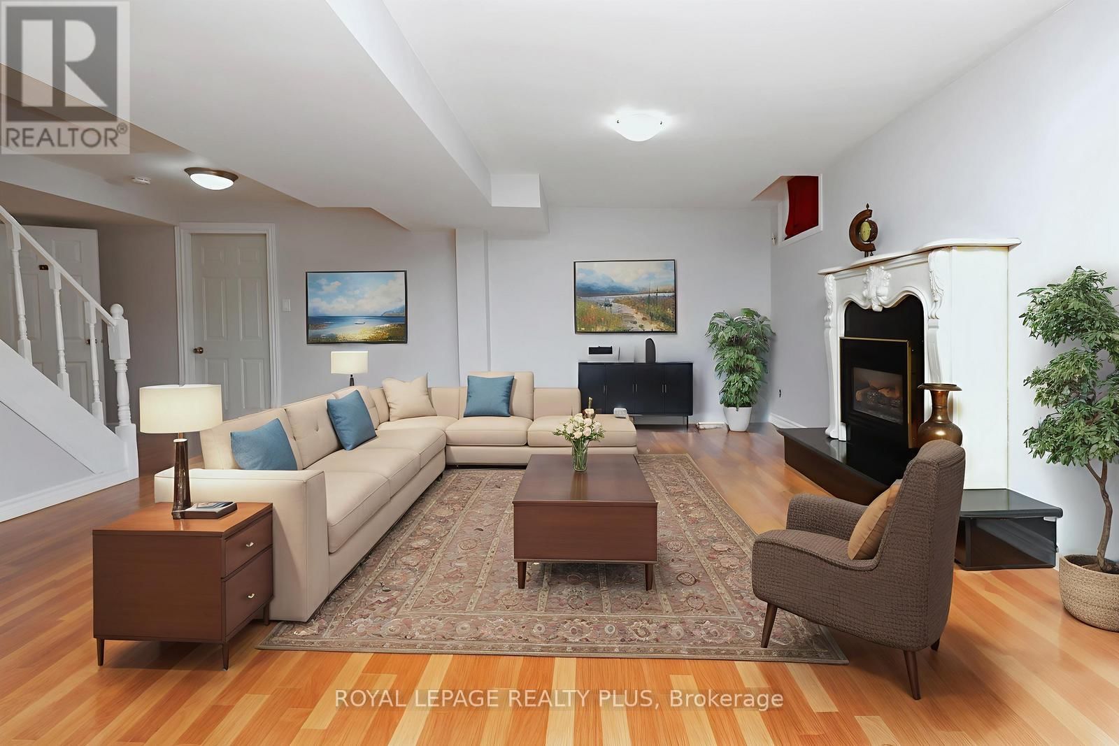 1086 HEDGE DRIVE Image 33