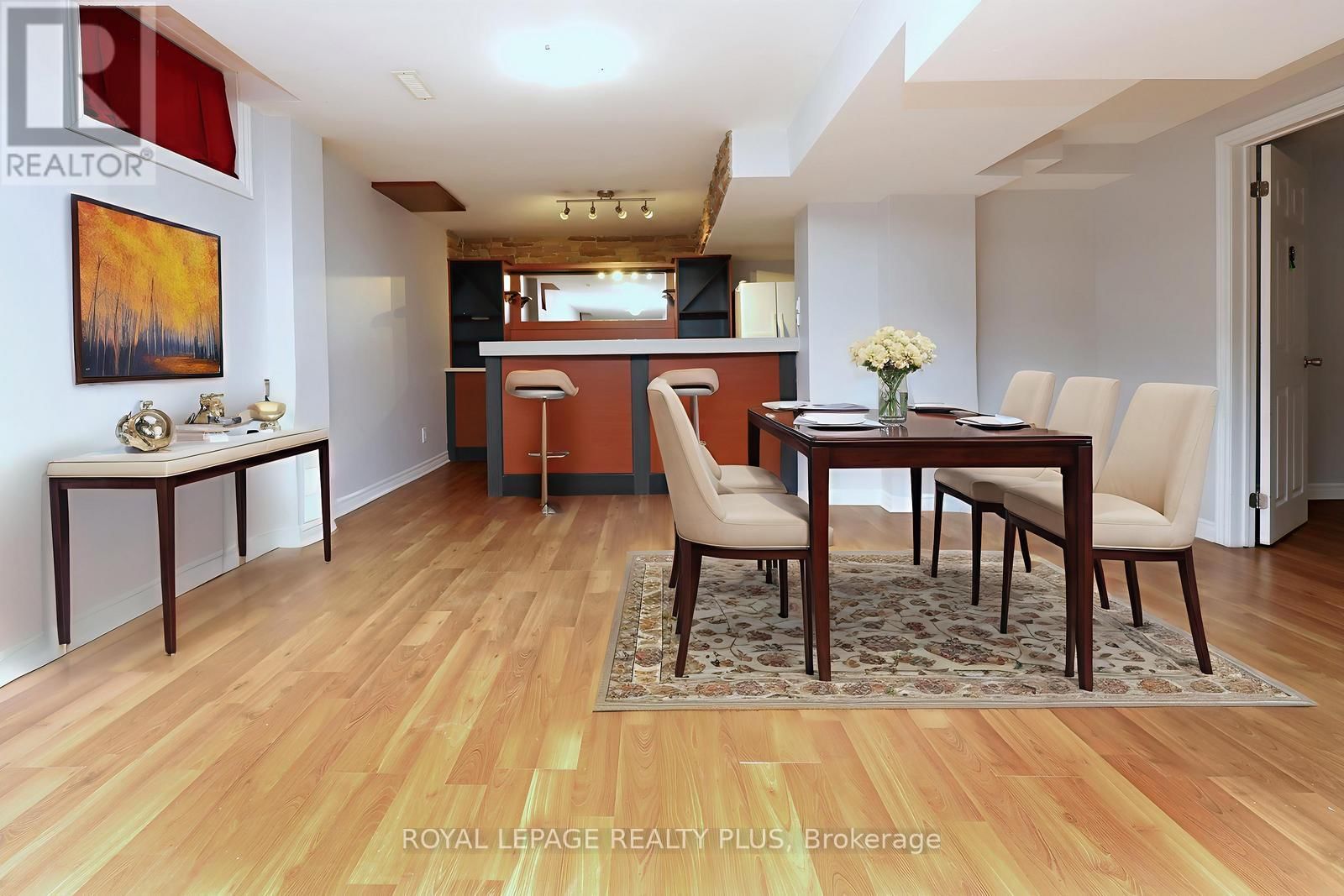 1086 HEDGE DRIVE Image 35