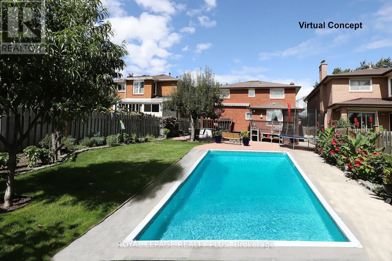 1086 HEDGE DRIVE Image 46