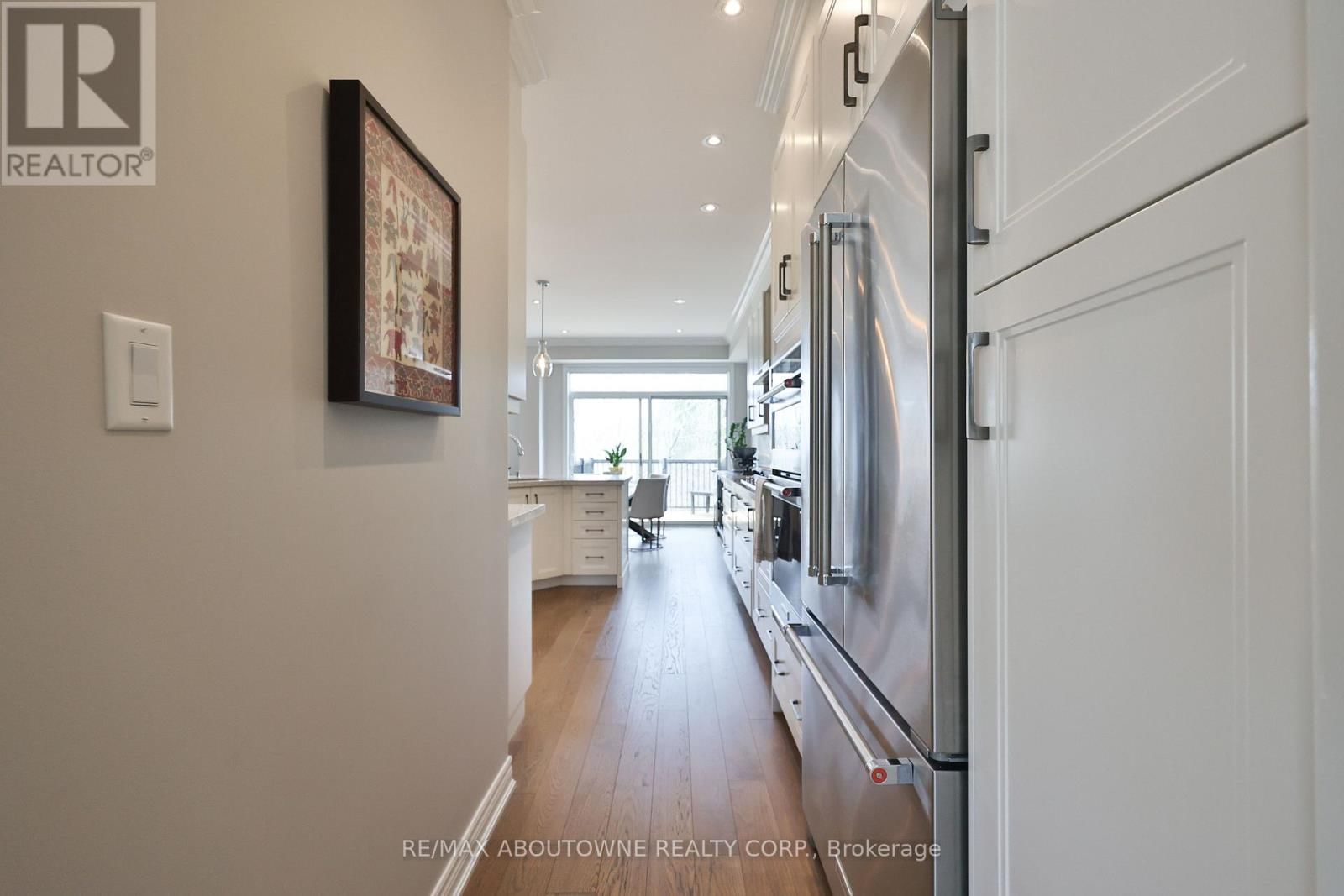 34 - 2400 NEYAGAWA BOULEVARD Image 11