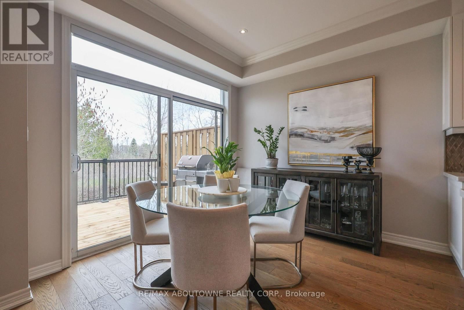 34 - 2400 NEYAGAWA BOULEVARD Image 18