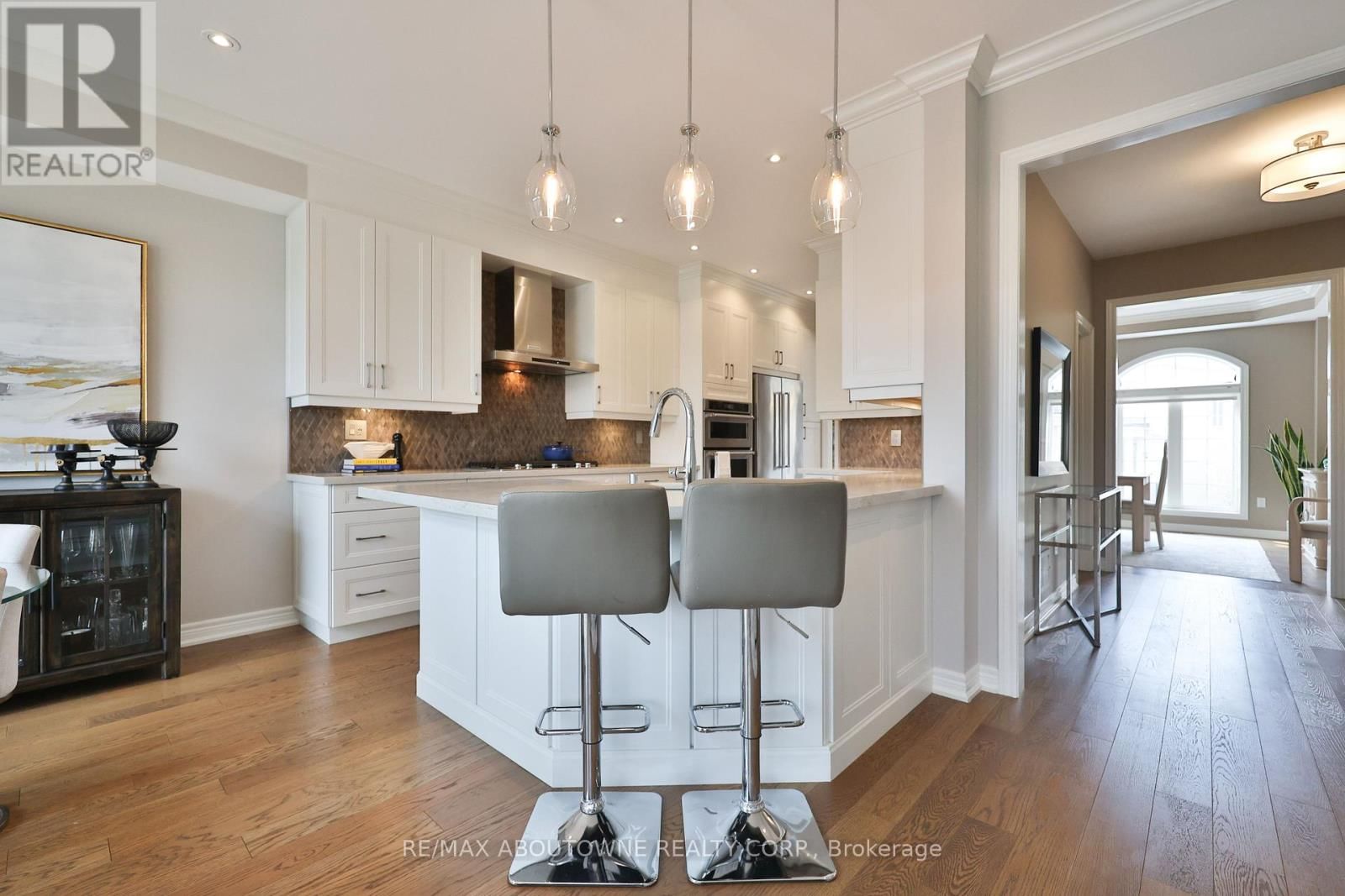 34 - 2400 NEYAGAWA BOULEVARD Image 19