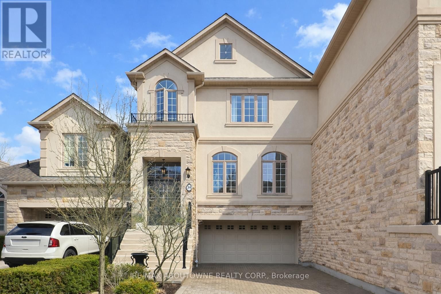 34 - 2400 NEYAGAWA BOULEVARD Image 2