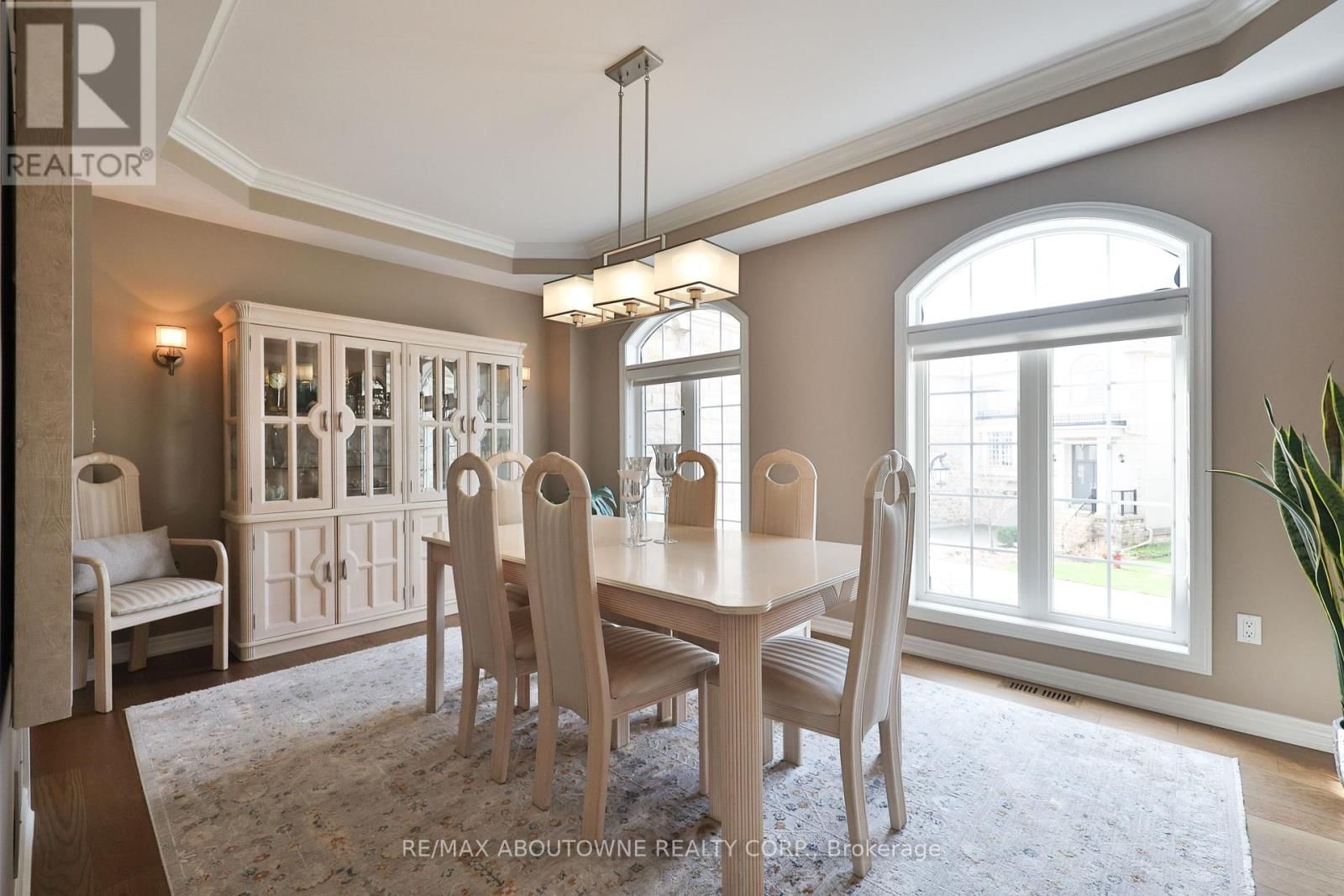 34 - 2400 NEYAGAWA BOULEVARD Image 20