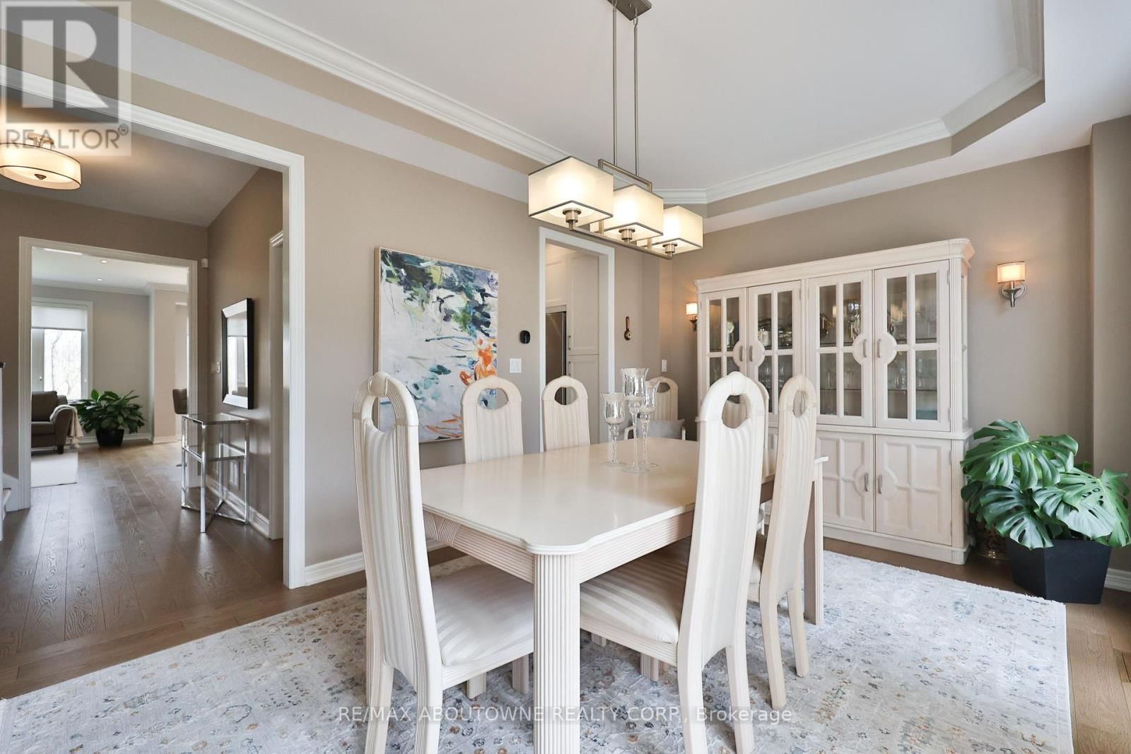 34 - 2400 NEYAGAWA BOULEVARD Image 21