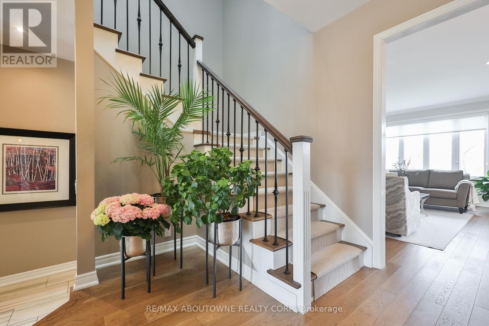 34 - 2400 NEYAGAWA BOULEVARD Image 23