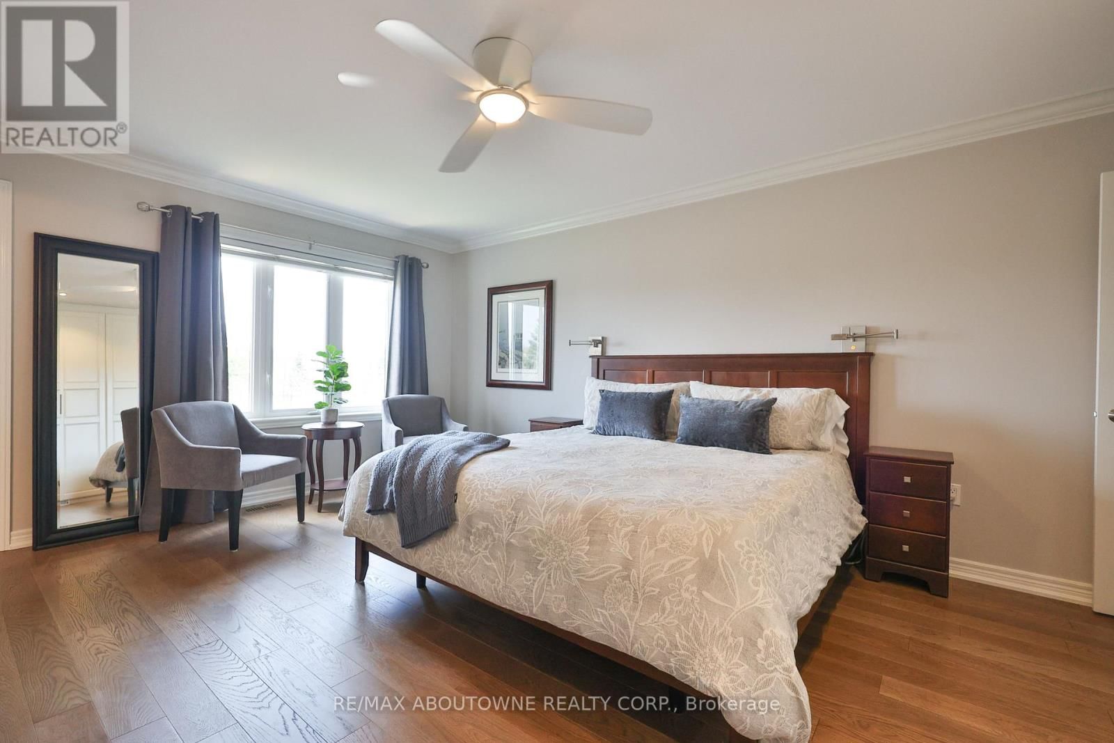 34 - 2400 NEYAGAWA BOULEVARD Image 24