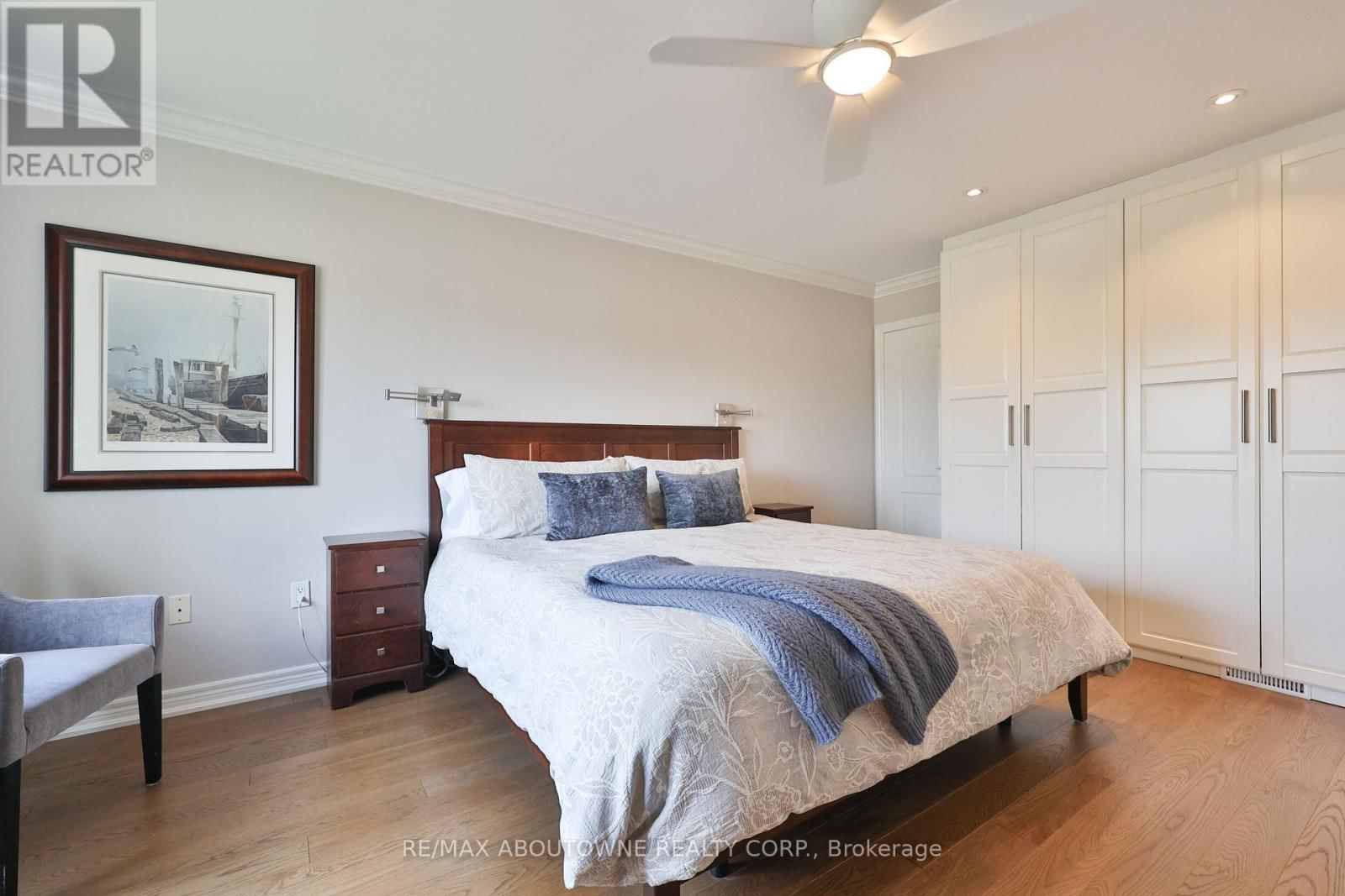 34 - 2400 NEYAGAWA BOULEVARD Image 25