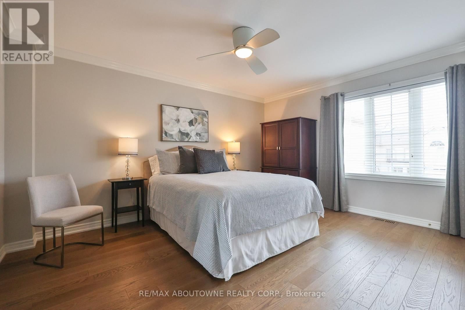 34 - 2400 NEYAGAWA BOULEVARD Image 28