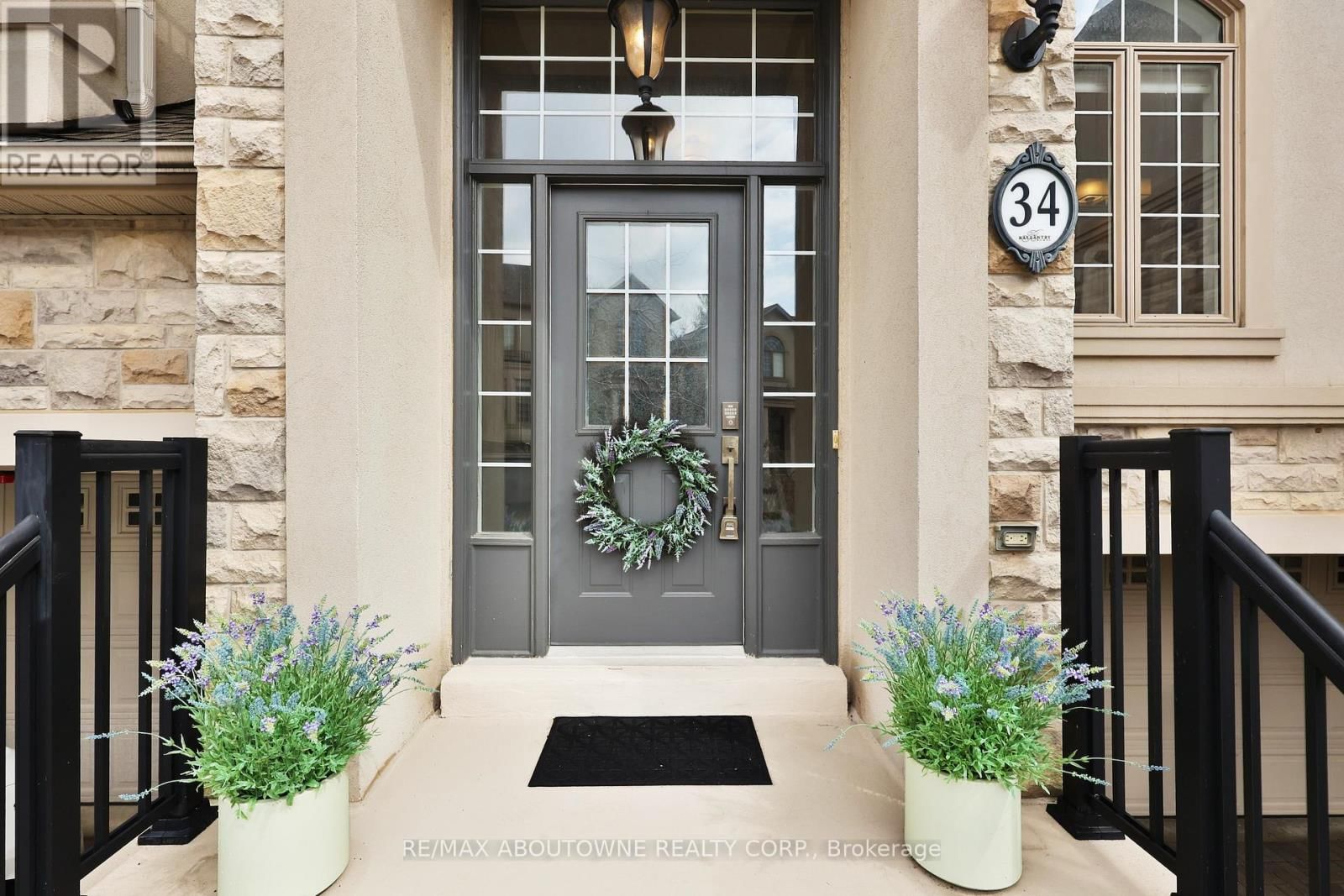 34 - 2400 NEYAGAWA BOULEVARD Image 3