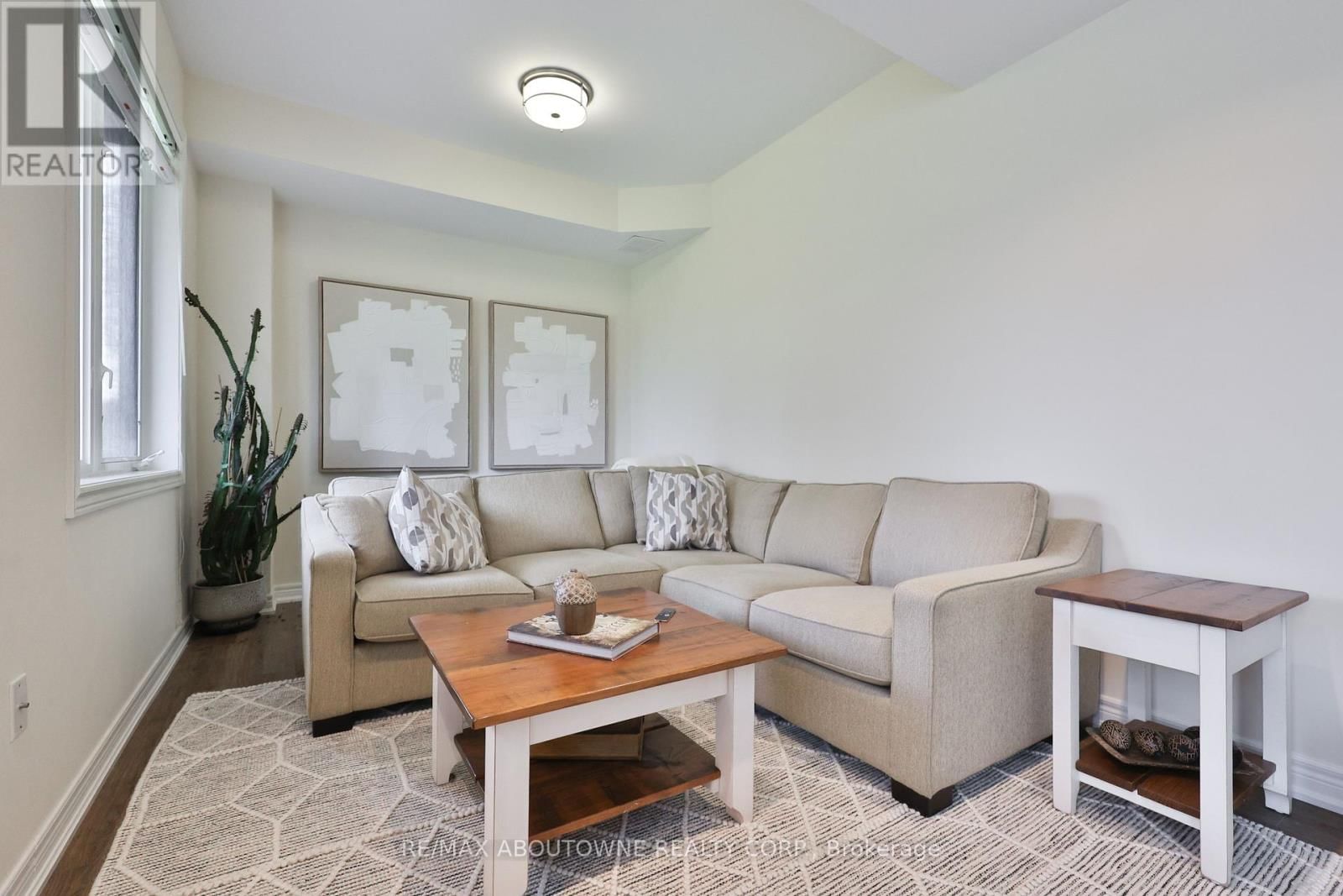 34 - 2400 NEYAGAWA BOULEVARD Image 35