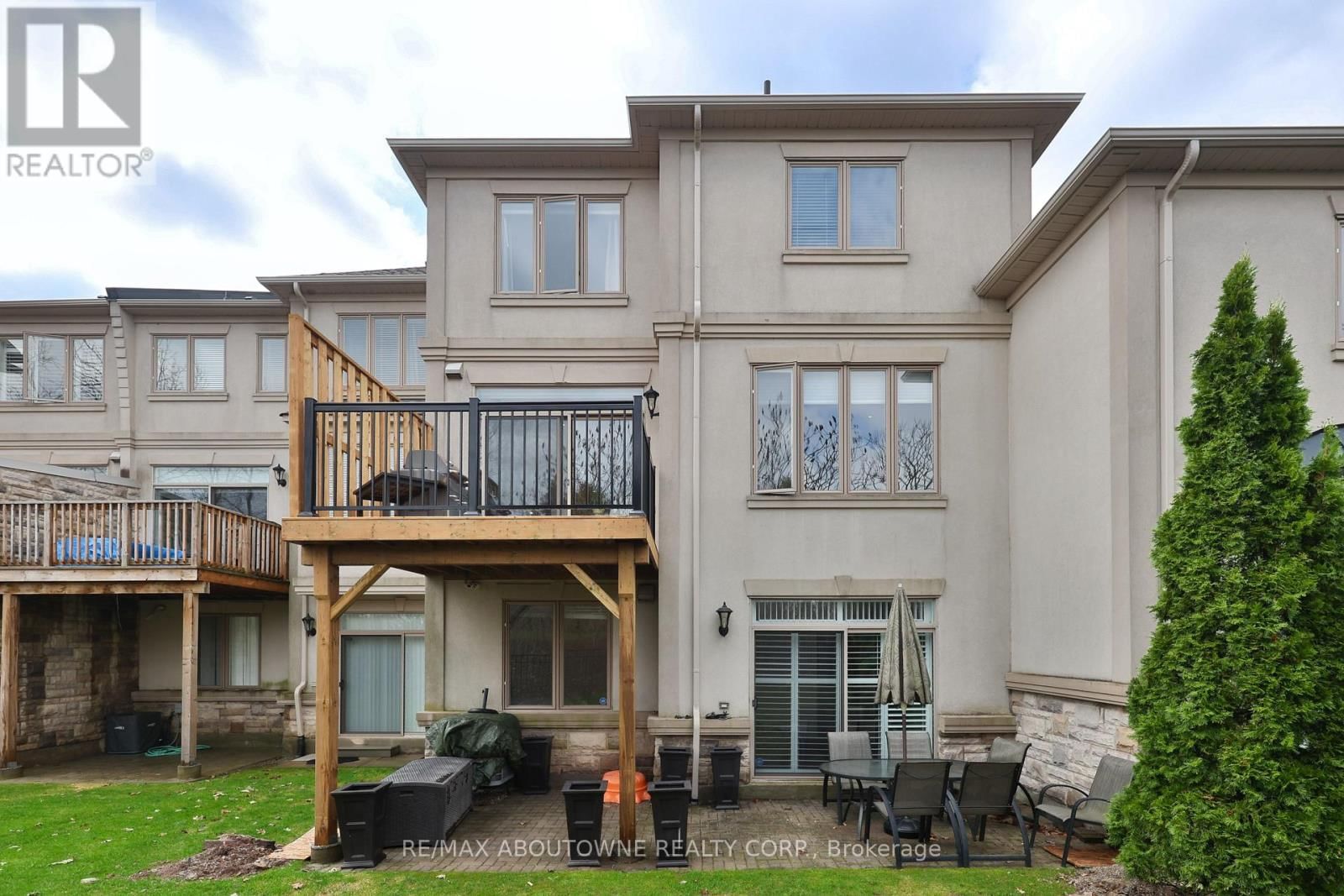 34 - 2400 NEYAGAWA BOULEVARD Image 38