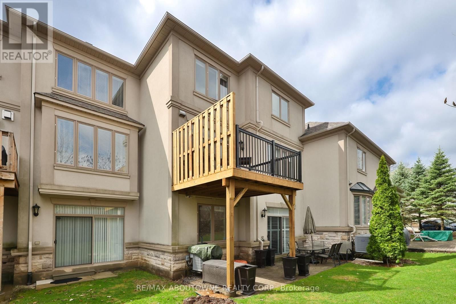 34 - 2400 NEYAGAWA BOULEVARD Image 39