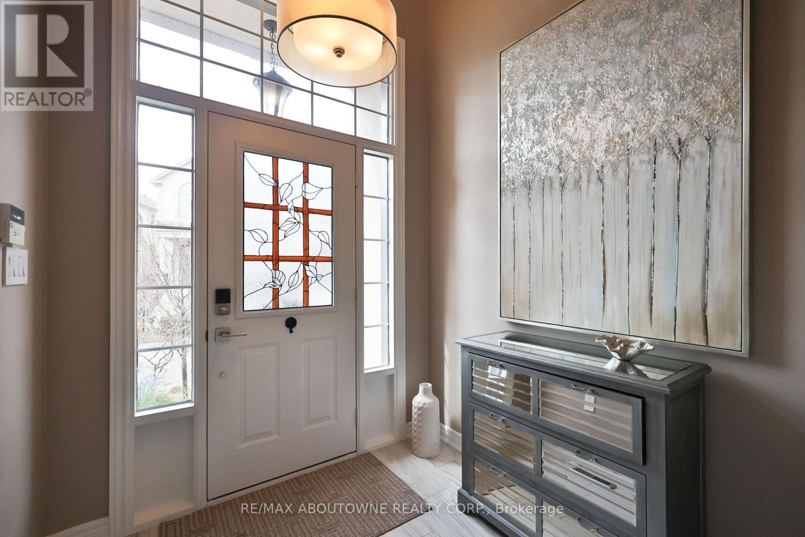 34 - 2400 NEYAGAWA BOULEVARD Image 4