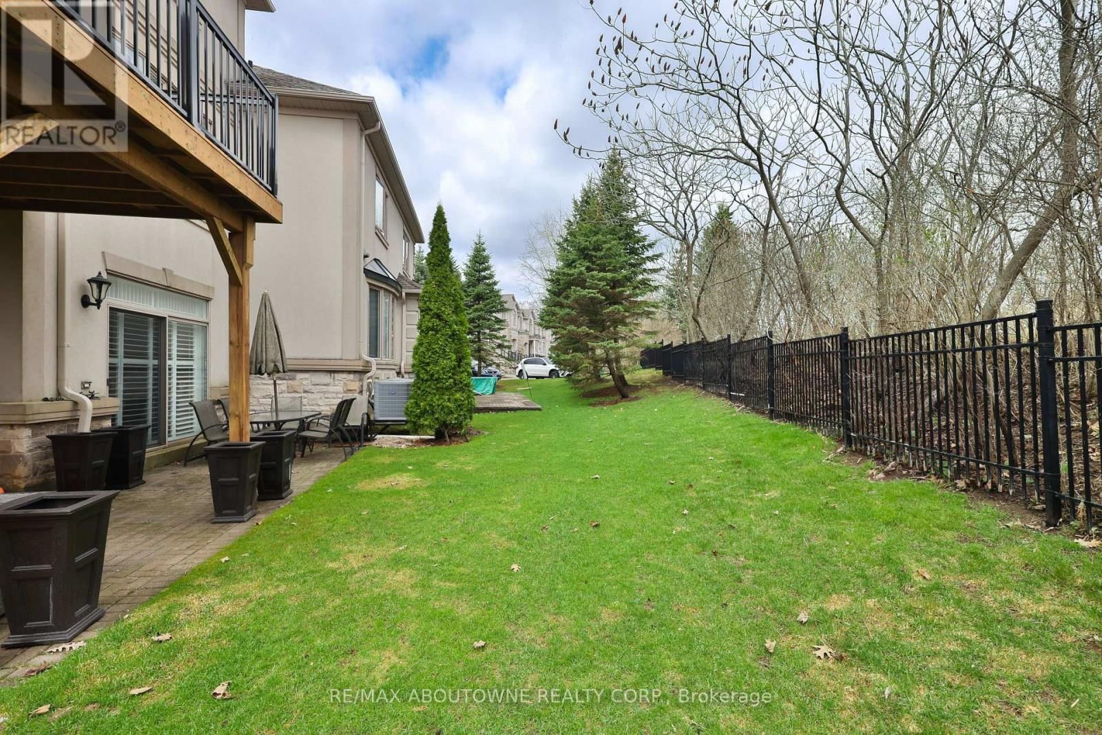 34 - 2400 NEYAGAWA BOULEVARD Image 40