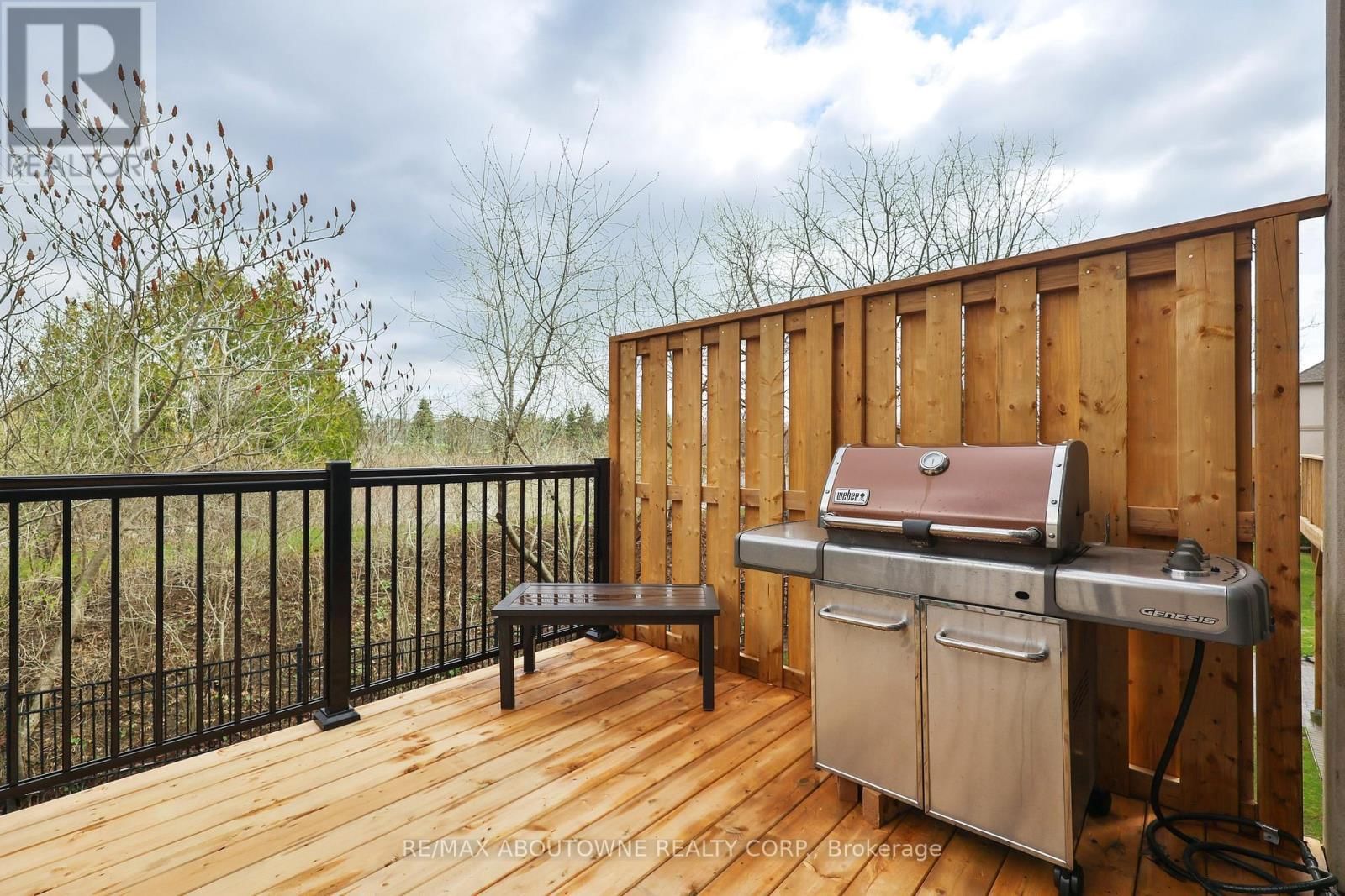 34 - 2400 NEYAGAWA BOULEVARD Image 41