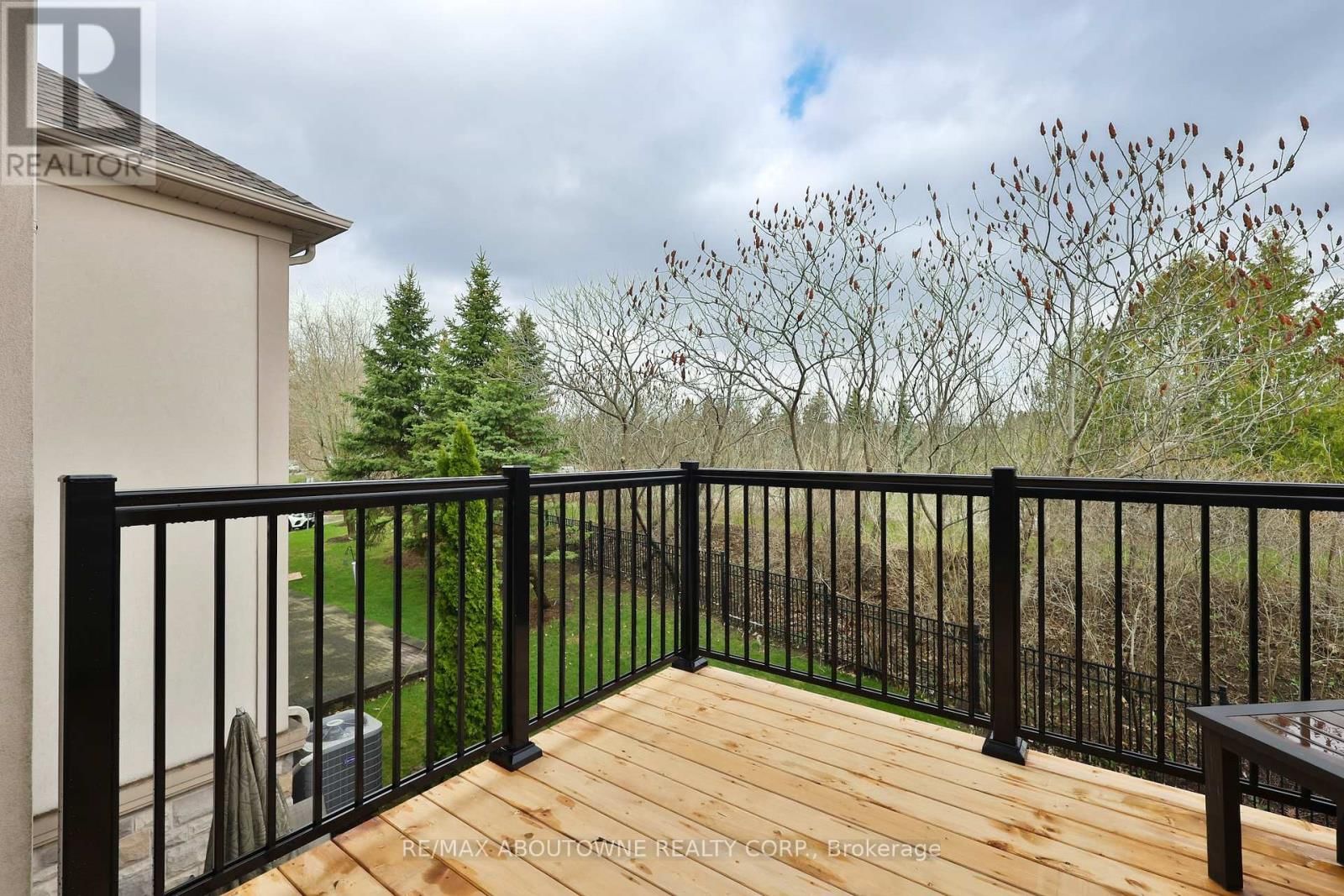 34 - 2400 NEYAGAWA BOULEVARD Image 42