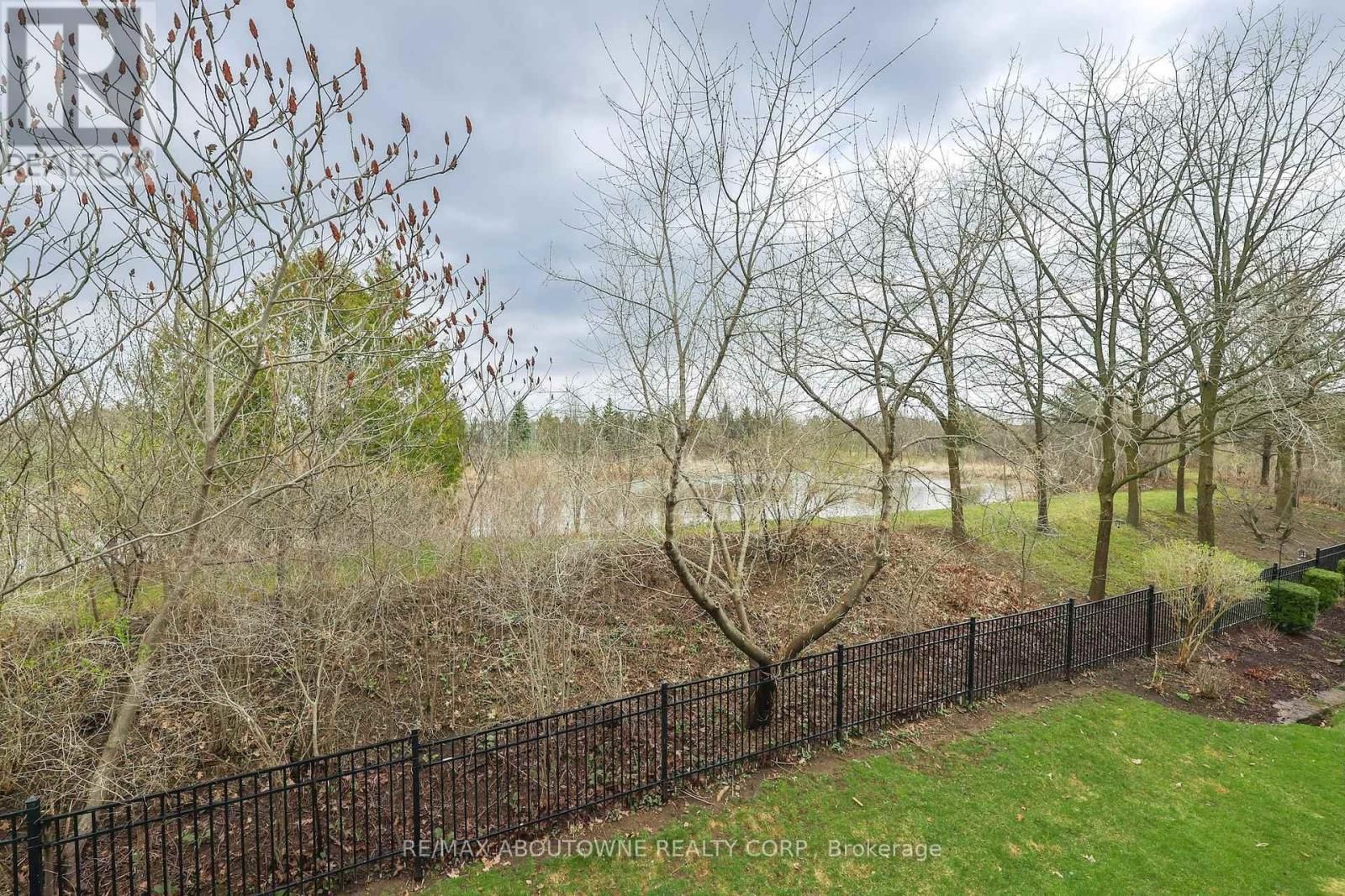 34 - 2400 NEYAGAWA BOULEVARD Image 43