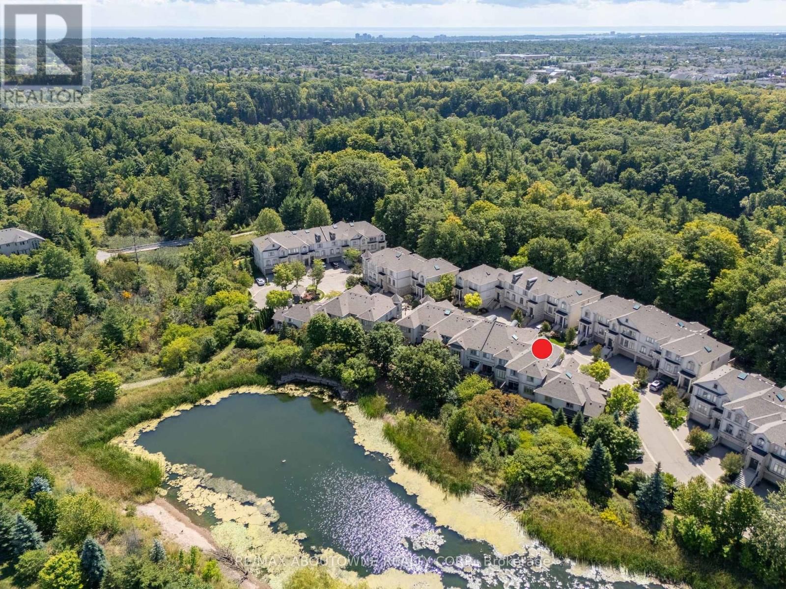 34 - 2400 NEYAGAWA BOULEVARD Image 44