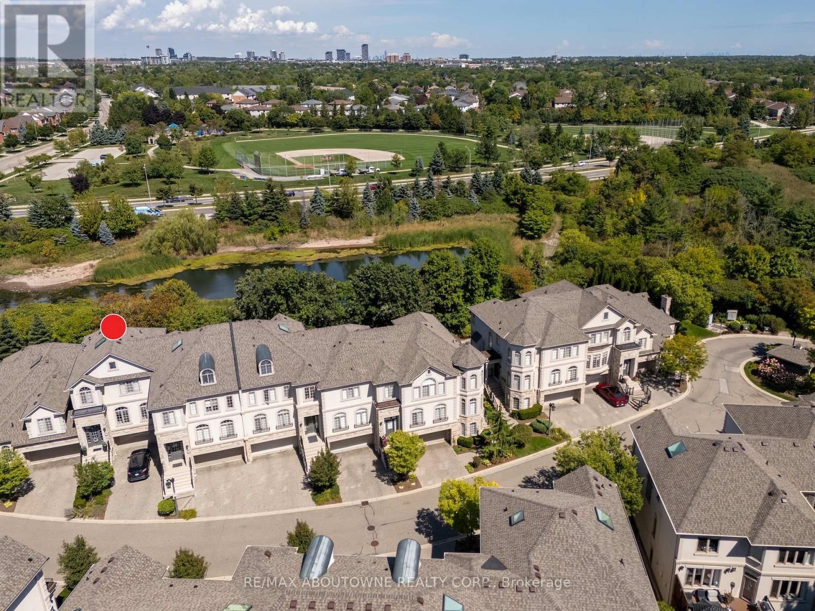 34 - 2400 NEYAGAWA BOULEVARD Image 45