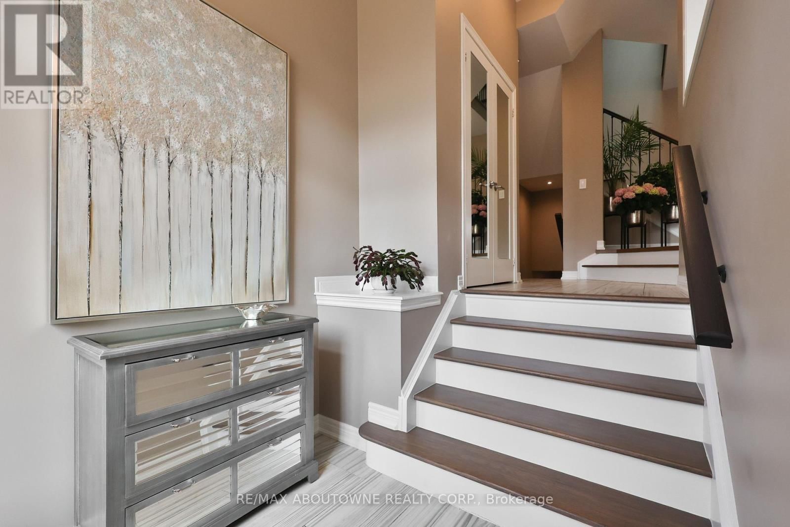 34 - 2400 NEYAGAWA BOULEVARD Image 5