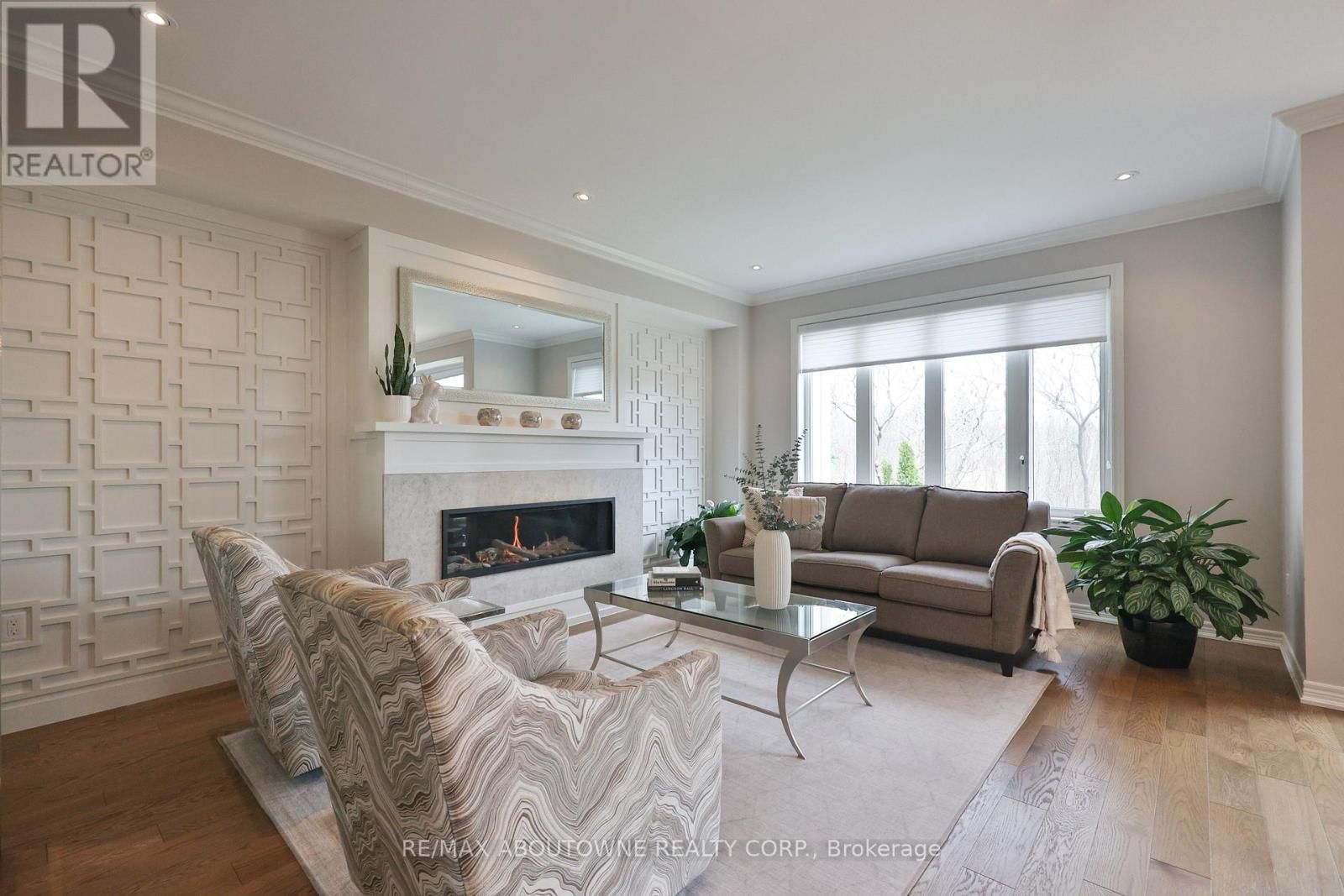 34 - 2400 NEYAGAWA BOULEVARD Image 7